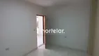 Foto 7 de Casa com 2 Quartos para alugar, 80m² em Jardim Cidade Pirituba, São Paulo