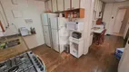 Foto 29 de Apartamento com 3 Quartos à venda, 142m² em Copacabana, Rio de Janeiro