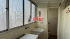 Foto 5 de Apartamento com 3 Quartos à venda, 101m² em Jardim Paulista, Bauru