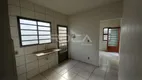 Foto 7 de Casa com 2 Quartos à venda, 45m² em Parque Novo Mundo, São Carlos