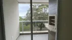 Foto 4 de Apartamento com 2 Quartos à venda, 70m² em Rio Tavares, Florianópolis