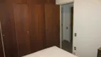 Foto 8 de Apartamento com 2 Quartos à venda, 120m² em Vila Clementino, São Paulo