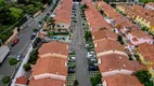 Foto 23 de Casa de Condomínio com 4 Quartos à venda, 250m² em Vila Carrão, São Paulo