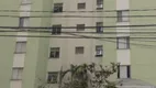 Foto 45 de Apartamento com 3 Quartos à venda, 59m² em Vila Valparaiso, Santo André