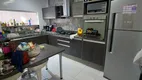 Foto 9 de Casa de Condomínio com 4 Quartos à venda, 163m² em Boa Uniao Abrantes, Camaçari