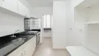 Foto 18 de Apartamento com 3 Quartos à venda, 89m² em Jardim Paulista, São Paulo