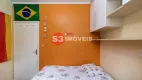 Foto 21 de Casa com 3 Quartos à venda, 183m² em Parque São Domingos, São Paulo