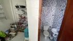 Foto 20 de Apartamento com 2 Quartos à venda, 82m² em Maracanã, Rio de Janeiro