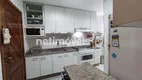 Foto 13 de Apartamento com 3 Quartos à venda, 105m² em Castelo, Belo Horizonte