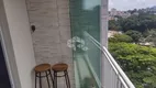 Foto 8 de Apartamento com 3 Quartos à venda, 70m² em Nossa Senhora do Ö, São Paulo