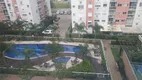 Foto 38 de Apartamento com 2 Quartos à venda, 70m² em Jacarepaguá, Rio de Janeiro