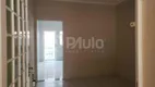 Foto 6 de Casa com 2 Quartos à venda, 95m² em São Dimas, Piracicaba