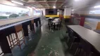 Foto 7 de Sala Comercial para alugar, 25m² em Madureira, Rio de Janeiro