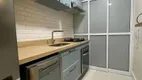 Foto 10 de Apartamento com 2 Quartos à venda, 60m² em Vila Formosa, São Paulo