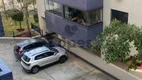 Foto 5 de Apartamento com 2 Quartos à venda, 80m² em Pechincha, Rio de Janeiro