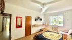 Foto 21 de Apartamento com 3 Quartos à venda, 208m² em Gonzaga, Santos