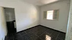 Foto 8 de Casa com 3 Quartos à venda, 70m² em Jardim Praia Grande, Mongaguá