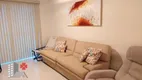 Foto 2 de Apartamento com 3 Quartos à venda, 108m² em Praia Grande, Ubatuba