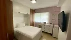 Foto 14 de Apartamento com 2 Quartos à venda, 92m² em Barra da Tijuca, Rio de Janeiro