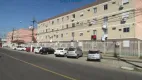 Foto 10 de Ponto Comercial para alugar, 33m² em Centro, Esteio