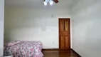 Foto 18 de Casa com 2 Quartos à venda, 112m² em Cruzeiro do Sul, Juiz de Fora