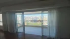 Foto 8 de Apartamento com 2 Quartos à venda, 129m² em Vila Mariana, São Paulo