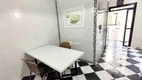 Foto 21 de Apartamento com 3 Quartos à venda, 115m² em Pitangueiras, Guarujá