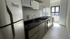 Foto 9 de Apartamento com 3 Quartos à venda, 84m² em Alphaville Centro Industrial e Empresarial Alphaville, Barueri