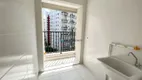 Foto 8 de Apartamento com 4 Quartos à venda, 145m² em Vila Mariana, São Paulo