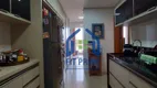 Foto 20 de Apartamento com 3 Quartos à venda, 100m² em Vila Santa Cruz, São José do Rio Preto