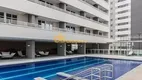 Foto 19 de Apartamento com 1 Quarto à venda, 69m² em Barra Funda, São Paulo