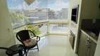 Foto 2 de Apartamento com 2 Quartos à venda, 96m² em Centro, Canela