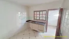 Foto 8 de Casa com 3 Quartos à venda, 148m² em Urbanova, São José dos Campos