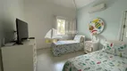 Foto 18 de Casa de Condomínio com 4 Quartos à venda, 280m² em Baleia, São Sebastião