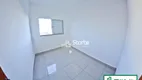 Foto 20 de Casa com 2 Quartos à venda, 51m² em Shopping Park, Uberlândia