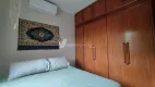 Foto 12 de Casa de Condomínio com 3 Quartos à venda, 140m² em Jardim Madalena, Campinas