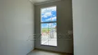 Foto 10 de Casa de Condomínio com 2 Quartos à venda, 56m² em , Salto de Pirapora