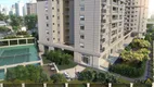 Foto 16 de Apartamento com 3 Quartos à venda, 186m² em Cidade Jardim, São Paulo