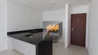 Foto 4 de Apartamento com 2 Quartos à venda, 88m² em Palmeiras, Cabo Frio