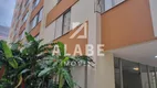 Foto 57 de Apartamento com 3 Quartos à venda, 145m² em Jardim América, São Paulo