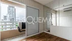 Foto 23 de Apartamento com 3 Quartos à venda, 137m² em Vila Olímpia, São Paulo