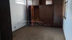 Foto 15 de Casa com 6 Quartos à venda, 750m² em Centro, Governador Valadares