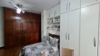 Foto 26 de Casa de Condomínio com 3 Quartos à venda, 96m² em Méier, Rio de Janeiro