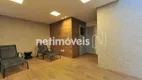 Foto 19 de Apartamento com 2 Quartos à venda, 68m² em Lourdes, Belo Horizonte