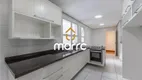 Foto 9 de Apartamento com 3 Quartos à venda, 216m² em Campo Belo, São Paulo