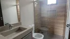 Foto 12 de Casa de Condomínio com 3 Quartos à venda, 200m² em Condomínio Buona Vita, Ribeirão Preto