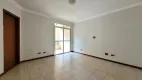 Foto 3 de Apartamento com 3 Quartos para alugar, 133m² em Zona 07, Maringá