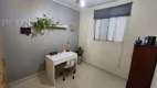 Foto 4 de Apartamento com 3 Quartos à venda, 77m² em Vila Manoel Ferreira, Campinas