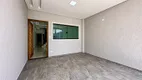 Foto 35 de Sobrado com 3 Quartos à venda, 210m² em Vila Clarice, Santo André