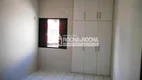 Foto 7 de Apartamento com 2 Quartos à venda, 80m² em Santa Isabel, Teresina